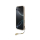 Guess 4G Charms Collection MagSafe do iPhone 17 Pro różowy - 1365480 - zdjęcie 6