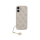 Guess 4G Charms Collection MagSafe do iPhone 17 różowy - 1365481 - zdjęcie 2