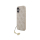 Guess 4G Charms Collection MagSafe do iPhone 17 różowy - 1365481 - zdjęcie 3