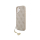 Guess 4G Charms Collection MagSafe do iPhone 17 różowy - 1365481 - zdjęcie 4