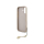 Guess 4G Charms Collection MagSafe do iPhone 17 różowy - 1365481 - zdjęcie 5