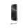 Guess 4G Charms Collection MagSafe do iPhone 17 różowy - 1365481 - zdjęcie 6