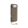 Etui / obudowa na smartfona Guess 4G Charms Collection MagSafe do iPhone Air brązowy