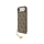 Guess 4G Charms Collection MagSafe do iPhone Air brązowy - 1365482 - zdjęcie 3