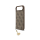 Guess 4G Charms Collection MagSafe do iPhone Air brązowy - 1365482 - zdjęcie 4