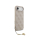 Etui / obudowa na smartfona Guess 4G Charms Collection MagSafe do iPhone Air różowy