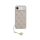 Guess 4G Charms Collection MagSafe do iPhone Air różowy - 1365484 - zdjęcie 2