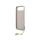 Guess 4G Charms Collection MagSafe do iPhone Air różowy - 1365484 - zdjęcie 5