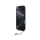 Guess 4G Charms Collection MagSafe do iPhone 17 Pro czarny - 1365476 - zdjęcie 6