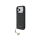 Guess 4G Charms Collection MagSafe do iPhone 17 Pro czarny - 1365476 - zdjęcie 3