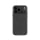 Etui / obudowa na smartfona Decoded Leather Backcover, iPhone 17 Pro Max, Black