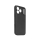 Decoded Leather Backcover, iPhone 17 Pro Max, Black - 1359114 - zdjęcie 2