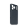 Decoded Leather Backcover, iPhone 17 Pro Max, Navy Shadow - 1359117 - zdjęcie 2