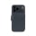 Etui / obudowa na smartfona Decoded Leather Detachable Wallet, iPhone 17 Pro, Navy Shadow