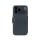 Etui / obudowa na smartfona Decoded Leather Detachable Wallet, iPhone 17 Pro Max, Navy Shadow