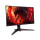 Acer Nitro XV270P6BIPR - 1358536 - zdjęcie 2