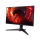 Acer Nitro XV270P6BIPR - 1358536 - zdjęcie 3