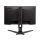 Acer Nitro XV270P6BIPR - 1358536 - zdjęcie 5