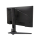 Acer Nitro XV270P6BIPR - 1358536 - zdjęcie 6