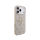 Guess 4G Strap 4G Classic Logo do iPhone 17 Pro Max różowy - 1365507 - zdjęcie 2