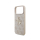Guess 4G Strap 4G Classic Logo do iPhone 17 Pro Max różowy - 1365507 - zdjęcie 4