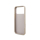 Guess 4G Strap 4G Classic Logo do iPhone 17 Pro Max różowy - 1365507 - zdjęcie 5