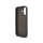 Guess 4G Strap Triangle Logo MagSafe do iPhone 17 brązowy - 1365510 - zdjęcie 5