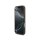 Guess 4G Strap Triangle Logo MagSafe do iPhone 17 brązowy - 1365510 - zdjęcie 6