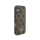 Guess 4G Strap Triangle Logo MagSafe do iPhone 17 brązowy - 1365510 - zdjęcie 2