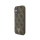 Guess 4G Strap Triangle Logo MagSafe do iPhone 17 brązowy - 1365510 - zdjęcie 3