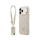 Guess 4G Strass Logo & Big Strap MagSafe do iPhone 17 Pro Max - 1365513 - zdjęcie
