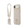 Guess 4G Strass Logo & Big Strap Metal Buttons MagSafe iPhone Air - 1365516 - zdjęcie