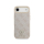 Guess 4G Strass Logo & Big Strap Metal Buttons MagSafe iPhone Air - 1365516 - zdjęcie 3