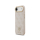 Guess 4G Strass Logo & Big Strap Metal Buttons MagSafe iPhone Air - 1365516 - zdjęcie 4
