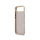 Guess 4G Strass Logo & Big Strap Metal Buttons MagSafe iPhone Air - 1365516 - zdjęcie 6