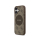 Guess 4G Circle Classic Logo MagSafe do iPhone 17 brązowy - 1365485 - zdjęcie 4