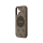 Guess 4G Circle Classic Logo MagSafe do iPhone 17 brązowy - 1365485 - zdjęcie 5