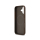 Guess 4G Circle Classic Logo MagSafe do iPhone 17 brązowy - 1365485 - zdjęcie 6
