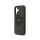 Guess 4G Circle Classic Logo MagSafe do iPhone 17 czarny - 1365486 - zdjęcie 2