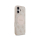 Guess 4G Circle Classic Logo MagSafe do iPhone 17 różowy - 1365492 - zdjęcie 2