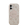 Guess 4G Circle Classic Logo MagSafe do iPhone 17 różowy - 1365492 - zdjęcie 3
