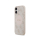 Guess 4G Circle Classic Logo MagSafe do iPhone 17 różowy - 1365492 - zdjęcie 4