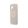 Guess 4G Circle Classic Logo MagSafe do iPhone 17 różowy - 1365492 - zdjęcie 5