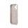 Guess 4G Circle Classic Logo MagSafe do iPhone 17 różowy - 1365492 - zdjęcie 6