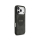 Guess 4G Circle Classic Logo MagSafe do iPhone 17 Pro czarny - 1365488 - zdjęcie 2