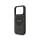 Guess 4G Circle Classic Logo MagSafe do iPhone 17 Pro czarny - 1365488 - zdjęcie 5