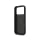 Guess 4G Circle Classic Logo MagSafe do iPhone 17 Pro czarny - 1365488 - zdjęcie 6