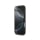 Guess 4G Circle Classic Logo MagSafe do iPhone 17 Pro czarny - 1365488 - zdjęcie 7