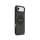 Guess 4G Circle Classic Logo MagSafe do iPhone Air czarny - 1365494 - zdjęcie 2