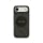 Guess 4G Circle Classic Logo MagSafe do iPhone Air czarny - 1365494 - zdjęcie 3